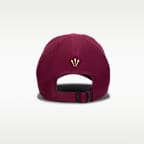 NOCTA S.S.C. Casquette CS