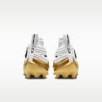 Nike Alpha Menace 5 Elite Men's Football Cleats