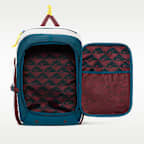 Nike Diamond Select Bat Pack (31L)