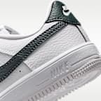 Nike Force 1 Low Younger Kids' Shoes
