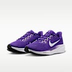 Nike Pegasus 41 Women's Road Running Shoes