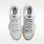 NikeCourt Lite 4 Men's Tennis Shoes