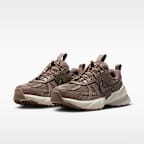 Nike V2K Run Women's Shoes