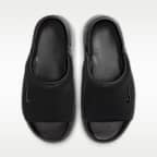 Nike Calm Elevation Women's Slides