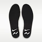 Nike x Hyperice Hyperboot Shoes