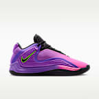 Giannis Freak 7 "Fade" Basketball Shoes