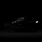 Nike Zoom Vomero Roam téliesített női cipő