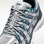 Nike P-6000 鞋款