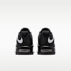 Tenis para hombre Nike Air Max Fire