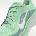 Nike Pegasus 42 By You Zapatillas de running en asfalto personalizables - Mujer