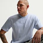 Nike Sportswear Premium Essentials Men's T-Shirt