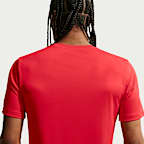 Nike Men's Dri-FIT Training T-Shirt