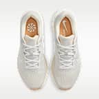 Nike Quest 6 Women's Road Running Shoes