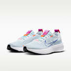 Nike Interact Run Women's Road Running Shoes