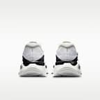 Tenis de correr en pavimento para hombre Nike Structure Plus