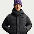 ACG ウィスパリング ピークス Therma-FIT ADV ジャケット