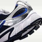Nike V5 RNR Men's Shoes