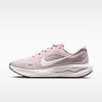Nike Journey Run Women's Road Running Shoes