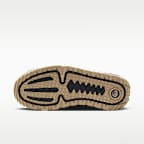 Nike ACG Izy Men's Shoes