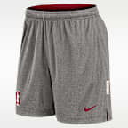 Stanford Cardinal Player Men's Nike Dri-FIT College Shorts