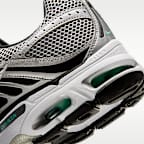 Tenis para hombre Nike Air Max Moto 2K