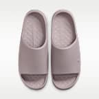 Nike Calm 2.0 Men's Slides