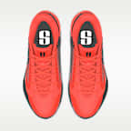 Sabrina 4 By You Custom Basketball Shoes