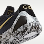 Kobe IX Big Kids' Basketball Shoes