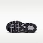 나이키 에어맥스 모토 2K 주니어 신발