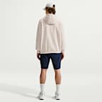 Nike Fairway Fresh Therma-FIT Oversize-Golf-Hoodie (Herren)