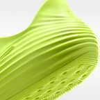 Nike ReactX Rejuven8 Men's Shoes