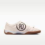 Scarpa Nike Total 90 – Donna