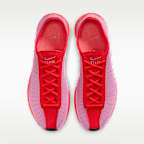 ナイキ エア スーパーフライ ウィメンズシューズ