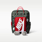 Nike Kids' Backpack