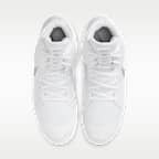 Tenis de lucha Nike Fury