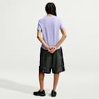 Nike Sportswear Women's T-Shirt