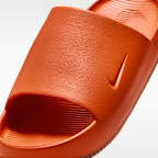 Chanclas para hombre Nike Calm