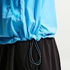 Nike ACG 'Five Towers' Women's UV Protection Jacket