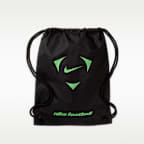 Chaussure de foot basse à crampons pour terrain gras Nike Tiempo Maestro Elite