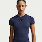 Nike One Fitted Women's