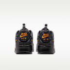 Nike Air Max 90 Drift Men's Shoes