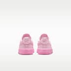 Nike Force 1 Low Little Kids' Shoes