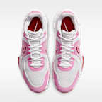 Nike Hyperspeed Court 2 Volleyball Shoes