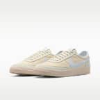 Nike Killshot 2 Leather Men's Shoes