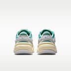 Nike AL8 Women's Shoes