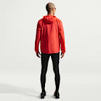 Nike Miler Men's Dri-FIT Running Tights