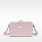 กระเป๋าพาดลำตัว Nike Heritage 2.0 (2 ล.)