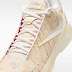 LeBron Witness 9 Basketball Shoes