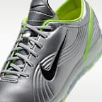Nike Cryoshot Mercurial Vapor 1 OG Men's Shoes