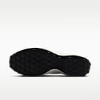Nike Waffle Debut Women's Shoes
